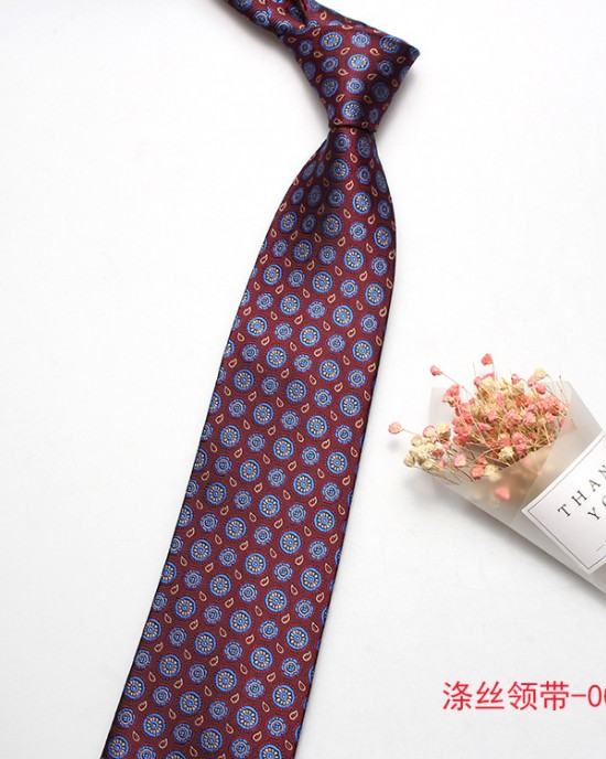 8cm men's formal business groomsmen wedding ties, available with gift boxes, direct from manufacturers.