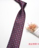 8cm men's formal business groomsmen wedding ties, available with gift boxes, direct from manufacturers.