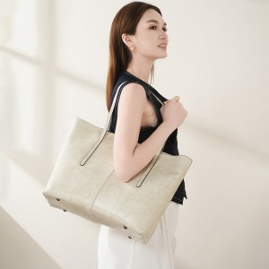 2025 new summer models, genuine leather small square handbags, fashionable woven double zippered single shoulder and crossbody bags, casual women's bags