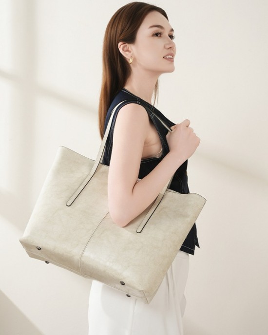 2025 new summer models, genuine leather small square handbags, fashionable woven double zippered single shoulder and crossbody bags, casual women's bags