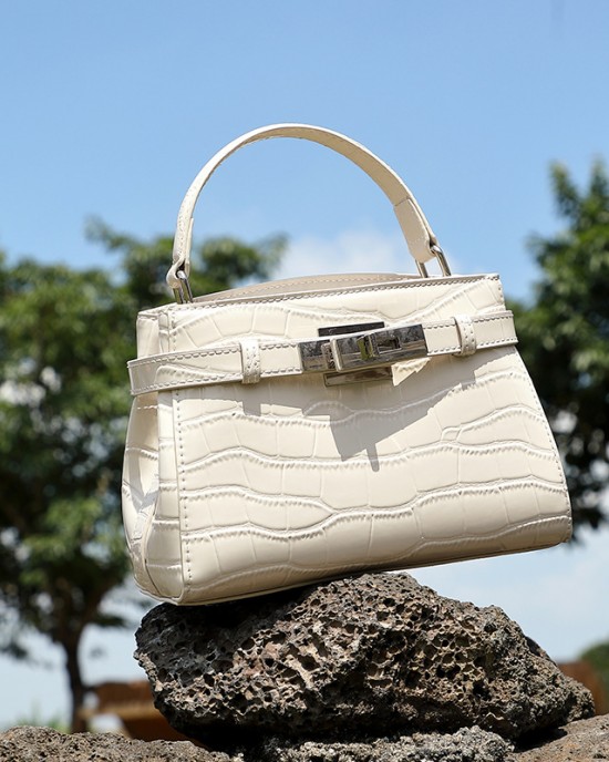 Genuine leather women's crossbody bag 2025 New Women's Large-Capacity Handbags, Fashionable, All-Match, Single-Shoulder Bags