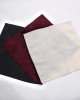 Leier men's business suit pocket square, patterned chest scarf, banquet handkerchief, suit accessory manufacturer.