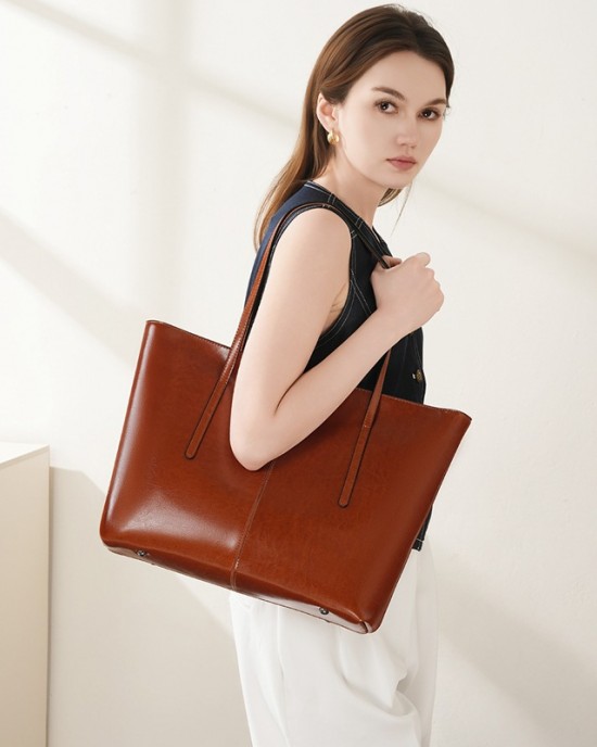 2025 new summer models, genuine leather small square handbags, fashionable woven double zippered single shoulder and crossbody bags, casual women's bags