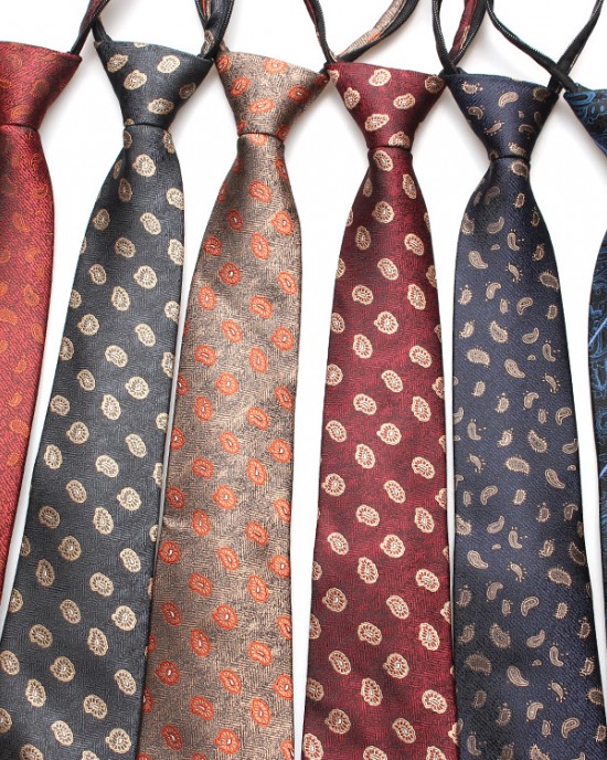 8cm men's business formal professional tie, striped plaid polka dot, new style suit tie wholesale