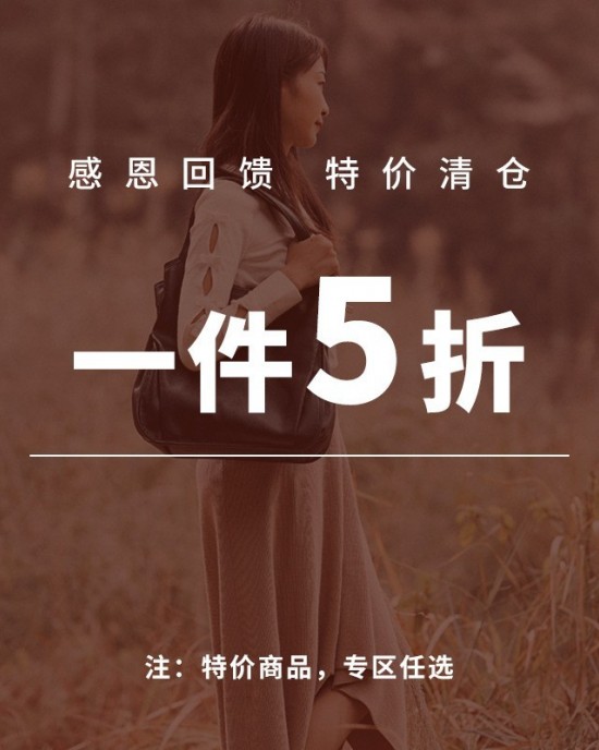 A new, genuine 2025 genuine women's bag. Spring/Summer Large-Capacity Single-Shoulder/Crossbody Messenger Bag, Trendy 2022 Hobo Bag