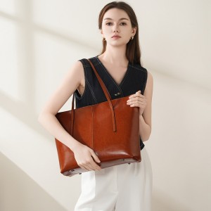 2025 new summer models, genuine leather small square handbags, fashionable woven double zippered single shoulder and crossbody bags, casual women's bags