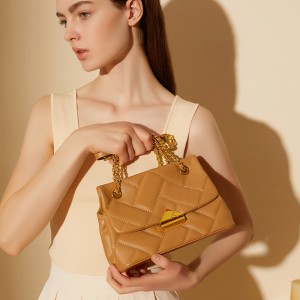 Special Offer Women's Bags 2025 New Large-Capacity Black Soft Leather Tote, Commuter Tote, Vintage Lawyer Bag