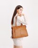 Guangzhou Baiyun Foreign Trade Original LP New Mini Phone Bag, Bales Handbag, Top-Grain Cowhide Shoulder Crossbody Bag