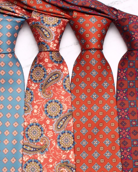 Lei'er 9cm business formal ties in stock, men's printed ties, jacquard business vintage ties, manufacturer in stock