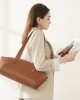 Women's mobile phone bag, mini crossbody bag, 2025 new genuine leather women's bag, 2023 new women's mobile phone bag
