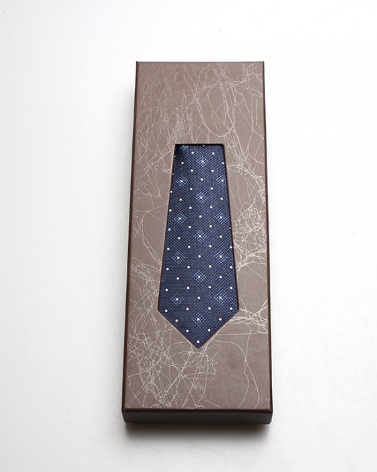 2025 wedding tie packaging boxes, brown gift boxes, rectangular navy gift boxes, wholesale