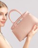 New 2025 women's cowhide diamond-patterned bag, genuine leather shoulder bag, chain bag