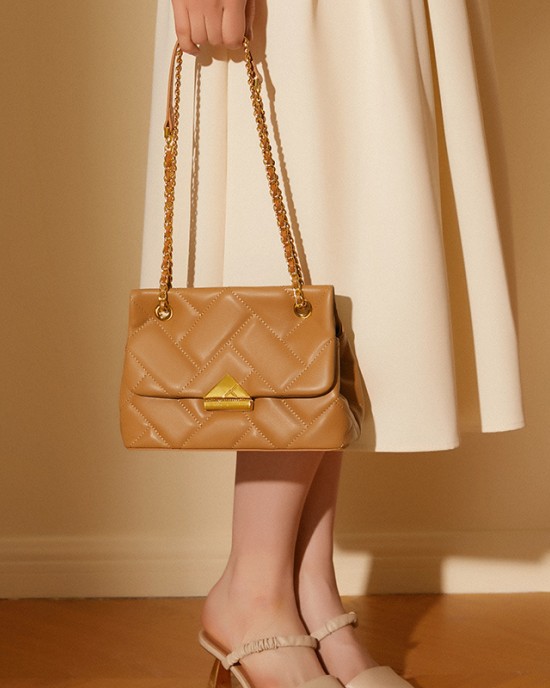 Special Offer Women's Bags 2025 New Large-Capacity Black Soft Leather Tote, Commuter Tote, Vintage Lawyer Bag