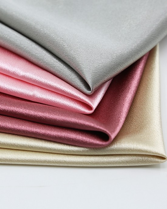 Men's party business casual formal accessories, two-piece bow tie pocket square set, wholesale tie manufacturers in Shengzhou