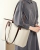 Foreign Trade Large Bag, 2025 New, Large-Capacity Women's Tote Bag, Versatile Women's Bag, Shoulder Bag