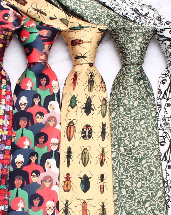 Men's printed ties, European and American floral ties, 8cm Korean-style paisley wedding groom ties, manufacturer and wholesale