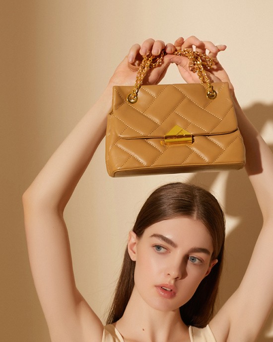 Special Offer Women's Bags 2025 New Large-Capacity Black Soft Leather Tote, Commuter Tote, Vintage Lawyer Bag