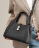 2025 new summer women's bags, crossbody bags, genuine leather pillow bag, underarm bag, luxury shoulder bag.