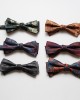 New wedding bow tie, in stock, men's business formal wear, British-style bow tie, European and American style bow tie wholesale