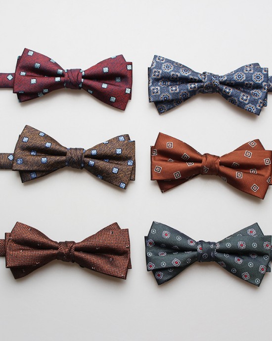 New wedding bow tie, in stock, men's business formal wear, British-style bow tie, European and American style bow tie wholesale