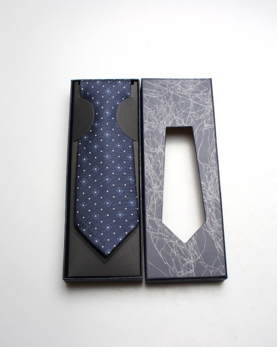 2025 wedding tie packaging boxes, brown gift boxes, rectangular navy gift boxes, wholesale