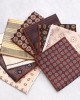 Men's Formal Business Wedding Suit Pocket Square Patterned Chest Handkerchiefs, Party Square Handkerchiefs, Suit Accessories
