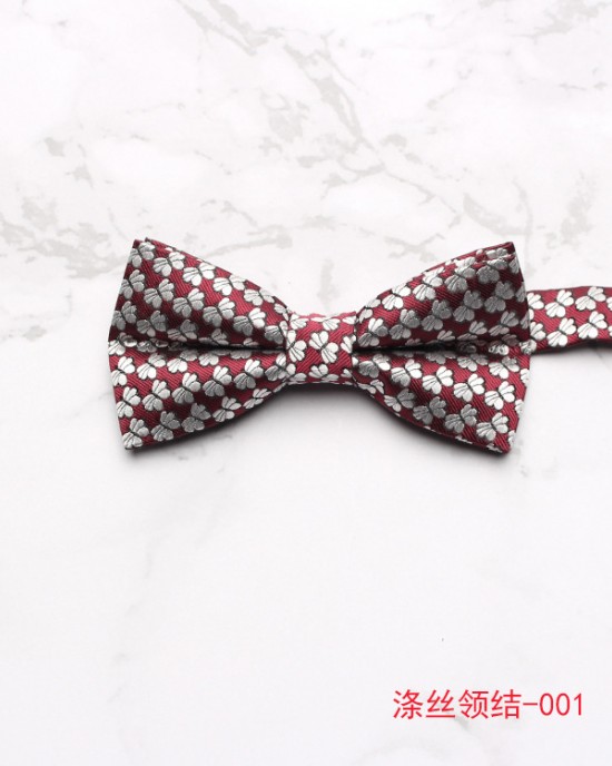 Men's formal wedding suits, groomsmen, fashionable wedding photography bow ties, suit accessories, spring styles