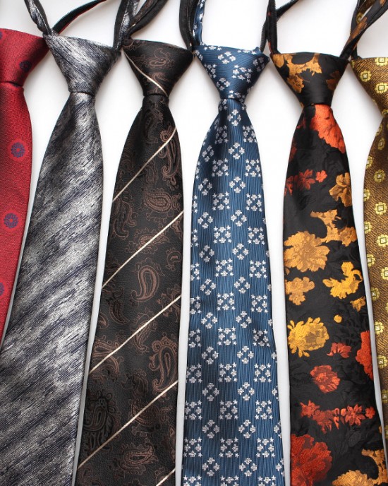 8cm men's business formal professional tie, striped plaid polka dot, new style suit tie wholesale