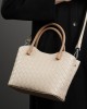 2025 New Style Women's Bags, Fashionable High-End Large-Capacity Shoulder Bags, Underarm Tote Bags