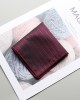 2025 new men's small handkerchiefs, wedding business suit and shirt pocket squares, chest scarves, and handkerchiefs