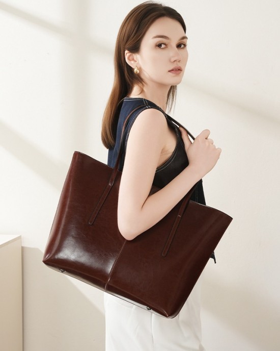 2025 new summer models, genuine leather small square handbags, fashionable woven double zippered single shoulder and crossbody bags, casual women's bags