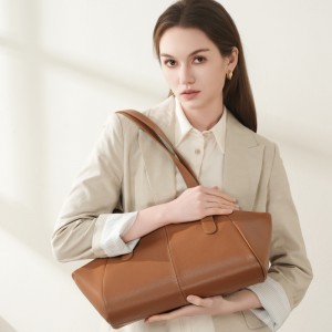 Women's mobile phone bag, mini crossbody bag, 2025 new genuine leather women's bag, 2023 new women's mobile phone bag